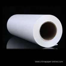 100g Heat Transfer Paper